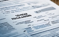 15年国家临床助理医师报名条件有哪些新变化？