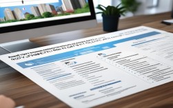 2025注册城市规划师报名条件有变？速看最新要求！