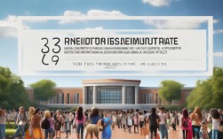 2025高考公办录取率最新数据是多少？