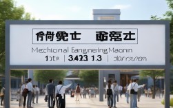机务专业学校录取分数是多少？2023年最低分数线查询指南