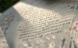 03年北大录取分数线是多少？