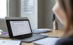 2025成人幼师报名条件是什么?最新政策速看!