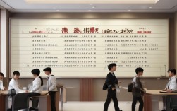 临川市一中录取线多少