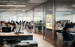 河南教师资格证报名条件2024年有哪些具体要求？