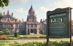 哪个省份重点大学录取更容易？