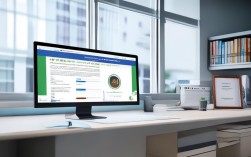 2025外科主治医师报名条件何时发布？