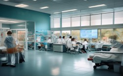 福师大文学院学生具体住哪个宿舍楼？