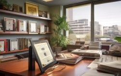 2025武汉体院导师最新排名谁更值得跟？