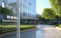 西南交大EMBA报名条件是什么？需要满足哪些具体要求？