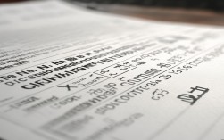 金寨一中今年高中录取多少人？分数线多少？