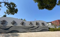 云南戏剧学院具体位于哪个区？