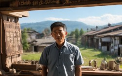 河北乡村医生报名条件具体有哪些要求？