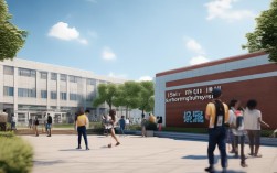 西南交大湖北录取分多少