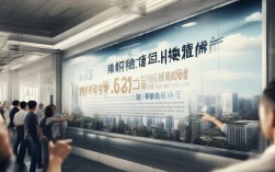 廊坊2025录取线最新多少？