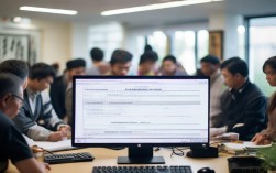 河北学位英语报名条件有哪些具体要求？