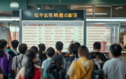 中山云衢中学录取率多少？2024年中考录取分数线及历年数据参考