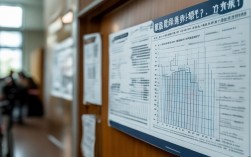 理科多少分能被录取？不同院校分数要求差异大吗？