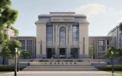 武汉大学心理学属于哪个学院？