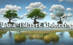 三制思维成管理新风口？企业如何落地见效？