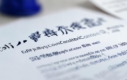 2015年江西二级建造师报名条件有哪些具体要求？