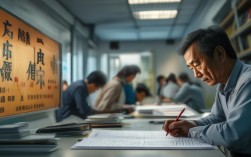 安徽焊工证报名条件有哪些？