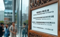 长沙人力资源报名条件有哪些具体要求？