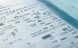 四川三类报名条件具体有哪些要求？