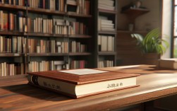 2025考博英语备考，哪本培训书提分最快？