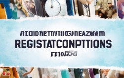 2025康复考试报名条件有哪些具体要求？