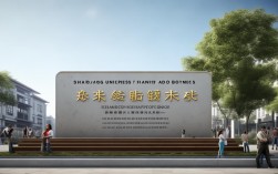 2025山东财大热门专业是什么？就业前景好的专业推荐？