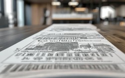 机械专硕两年制学校2025招生有新增吗？