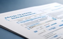 2025年社会师报名条件何时公布？有新变化吗？