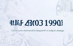 浙传表演类录取多少人啊