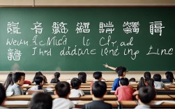 2025武汉中考录取线已公布？各高中最新分数线是多少？