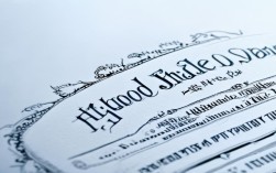 高考录取最低分具体是多少？