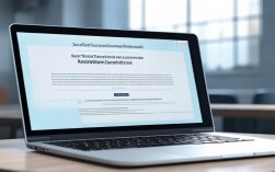 2025卫生中级考试报名条件有哪些？