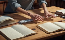 AI时代，如何让思维敏捷跟上时代变化？