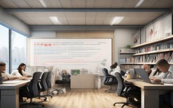 2025山东医师中级报名条件有哪些？最新政策解读。