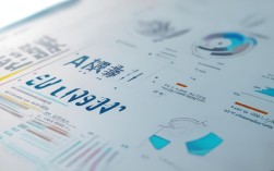 西宁中考录取分数线是多少？