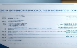安徽省中学录取线是多少