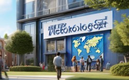 气象学到底属于哪个专业？2025最新学科分类来了！