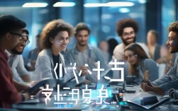 俏皮思维科技上市时间定了？2025年新品曝光？