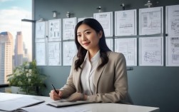 创新管理如何激活当下团队的创新思维？