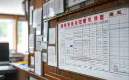 张家口六中录取线多少