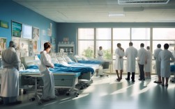 眼科考研哪个学校好上岸？竞争小、难度低的院校有哪些？