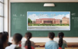 潍坊一中是哪个学校考研?毕业去向如何?