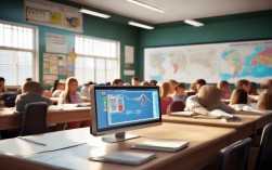 学而思思维网课效果到底好不好？