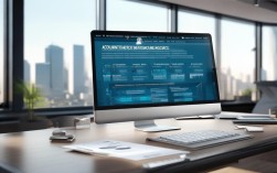 会计中级从业资格证报名条件有哪些？