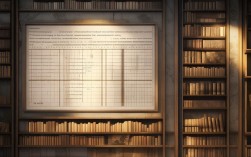 2025艺术录取率公布？往年数据还参考吗？