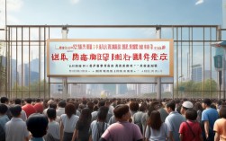 二中大概多少分录取河南